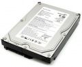 HD sata 500 GB