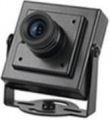 Mini Camera Sony 500 linhas 1/3 Ccd D/n Cftv Colorida Cod 50