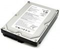 HD sata 1 Tera